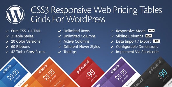 css3-responsive-web-pricing-tables-grids-for-wordpress