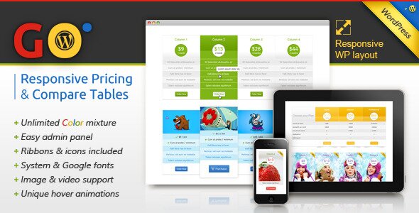 go-responsive-pricing-compare-tables-for-wp