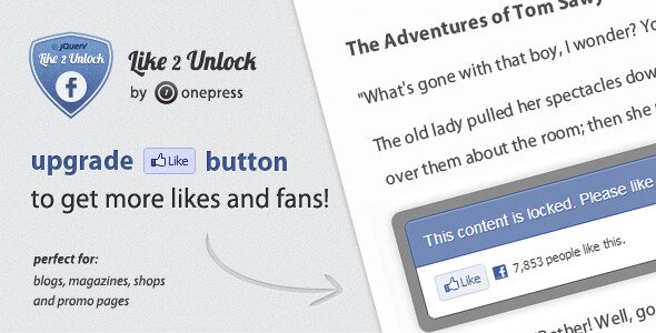 like-2-unlock-for-jquery