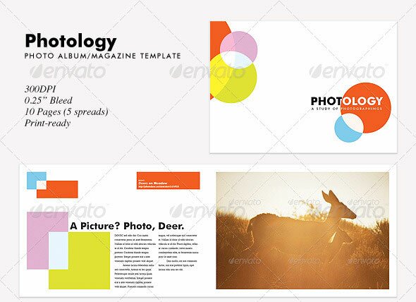 photology-album-magazine