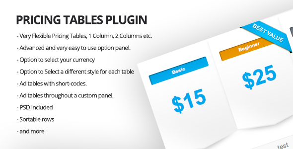 premium-pricing-tables-plugin