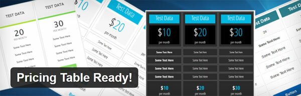 pricing-table-made-ready