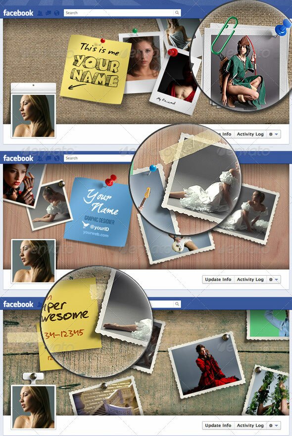facebook-timeline-cover-toolkit