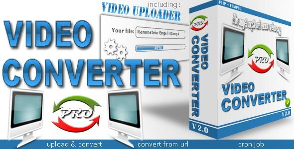 php-ffmpeg-video-converter
