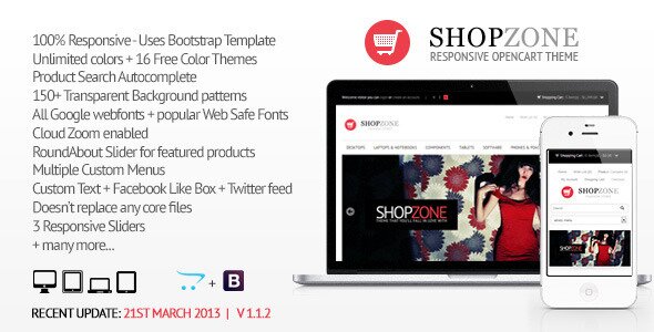 shopzone-responsive-opencart-theme