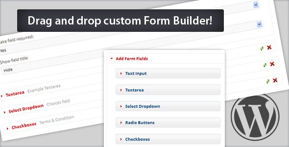 flexforms-ajax-form-builder