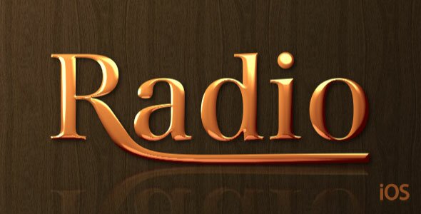 radio-app