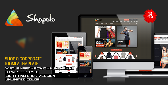 shopolo-responsive-joomla-shopping-template