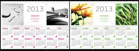 calendar-poster-2013