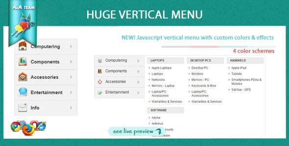 js-huge-vertical-menu