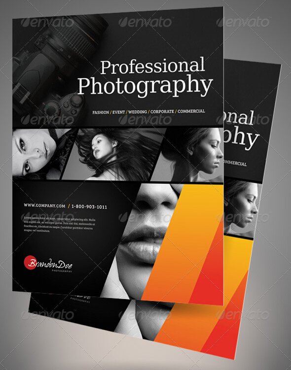 graphic-river-professional-photography-flyers