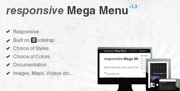 responsive-mega-menu