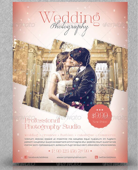 wedding-photography-flyer-template