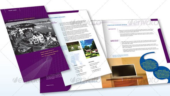 4page-corporate-brochure-a4