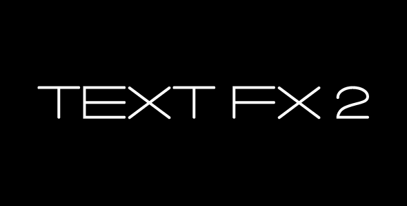 textfx2-css3-animations