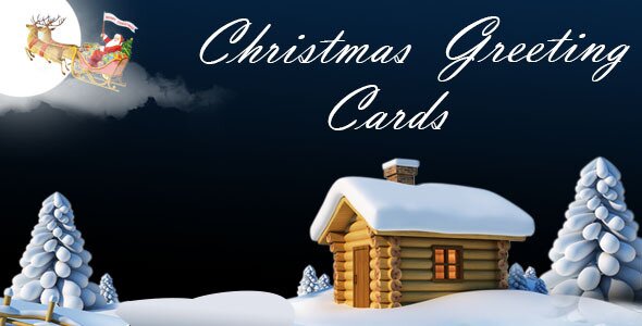 christmasgreetingcard