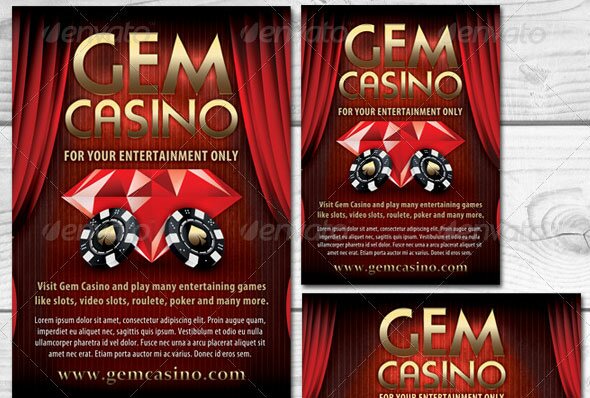 Casino-Magazine-Ads-or-Flyers-Template