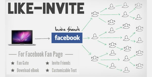 Invite-Facebook-Friends-to-Download-Pro